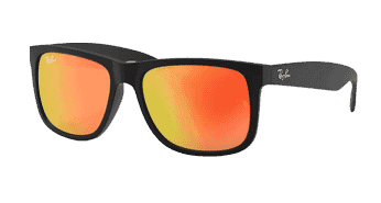 Ray-Ban Justin Sunglasses
