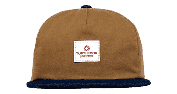 Turtlebox Accessories