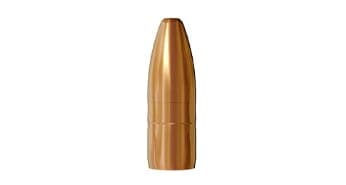 Lapua Bullets