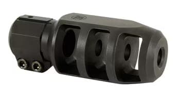 Accuracy International Muzzle Accessories