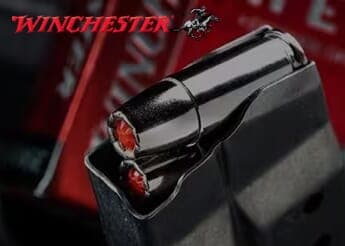 Winchester Ammo Case Sale!