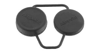 Aimpoint Lens-Up Caps & Bikini Covers