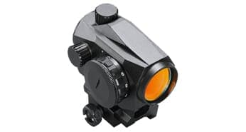 Simmons Red Dot Sights