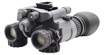 Armasight Night Vision