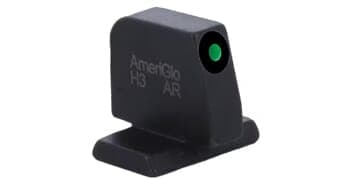 Ameriglo Individual Sights