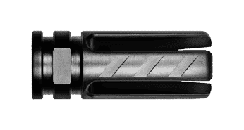 RISE Armament Muzzle Devices