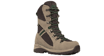 Danner Wayfinder Women's Hunting Boots