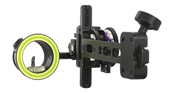 Spot Hogg Bow Sights
