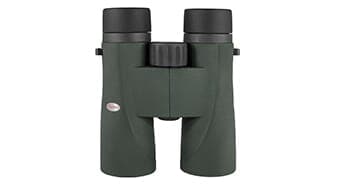Kowa SV III Binoculars