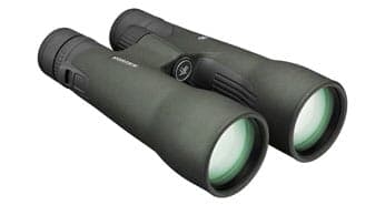Vortex Binoculars