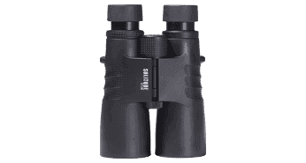 Sightmark Binoculars