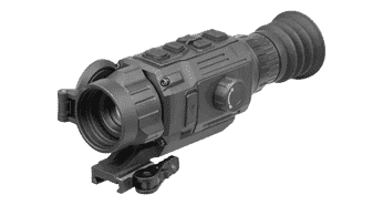 AGM Rattler V2 Thermal Riflescopes