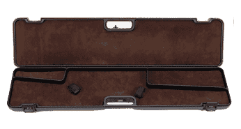 Negrini Bolt Rifle Cases