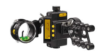 Trophy Ridge Bow Sights