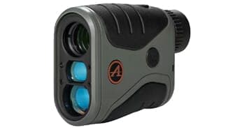 Athlon Laser Rangefinders
