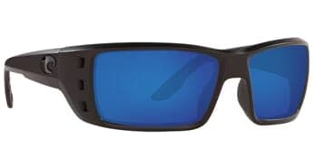 Costa Permit Sunglasses