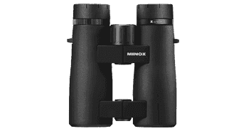 Minox Binoculars