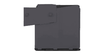 Desert Tech Magazines