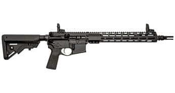 Sons of Liberty Gun Works M4 Rifle Series