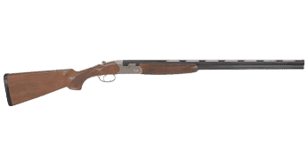 Beretta 686 Silver Pigeon Shotguns