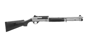 Benelli M4