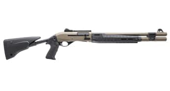 Benelli M2-G1 Shotguns