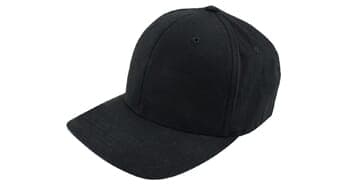 BulletSafe Ballistic Accessories