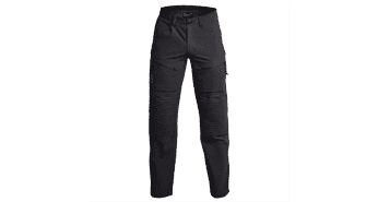 Under Armour Ridge Reaper Raider Gear