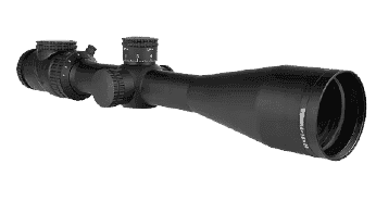 Trijicon AccuPoint 4-16x50