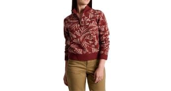 Kuhl Women's Sweaters