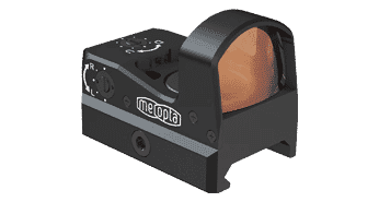 Meopta Red Dot Sights
