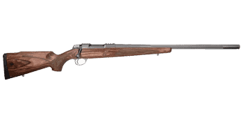 Sako 90 Varmint Rifles