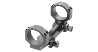 Badger Ordnance Unitized Mounts