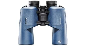 Bushnell H20 Binoculars