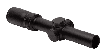 Sightmark Citadel Riflescopes