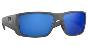 Costa Blackfin Sunglasses