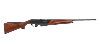 Benelli Rifles