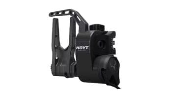 Hoyt Arrow Rests