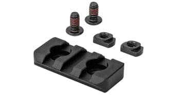 B&T Industries Accessories