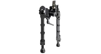Accu-Tac Bipods