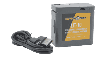 Spypoint Trail Camera Accessories