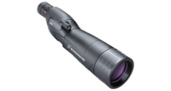 Simmons Spotting Scopes