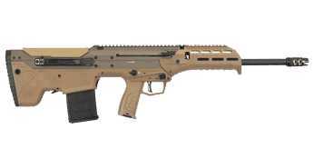 Desert Tech MDRx Chassis