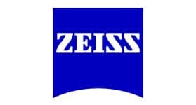 Zeiss Used & Demo