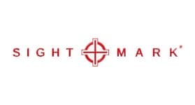 Sightmark Used & Demo