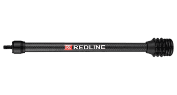 Redline Stabilizers
