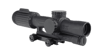 Trijicon VCOG Scopes