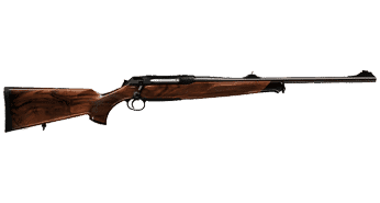 Sauer 404 Rifles & Parts