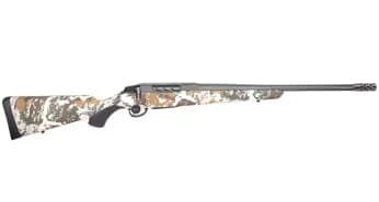 Tikka T3x Roughtech Specter