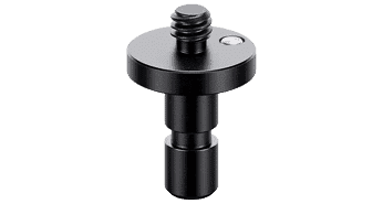 Leofoto Binocular Adapters